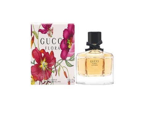 profumi gucci come sceglierlo|10 Best Gucci Perfumes for Women .